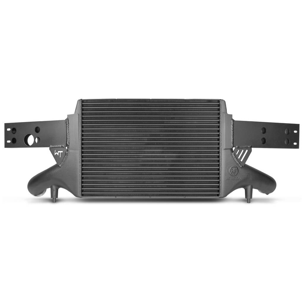 WAGNER TUNING 200001136.S Competition Intercooler EVO3 AUDI TTRS 8S Photo-1
