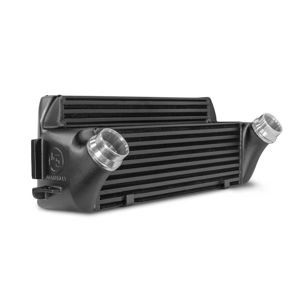 WAGNER TUNING 700001026 Competition Package EVO1 BMW F-serie N55 cat.-6/13 Photo-1