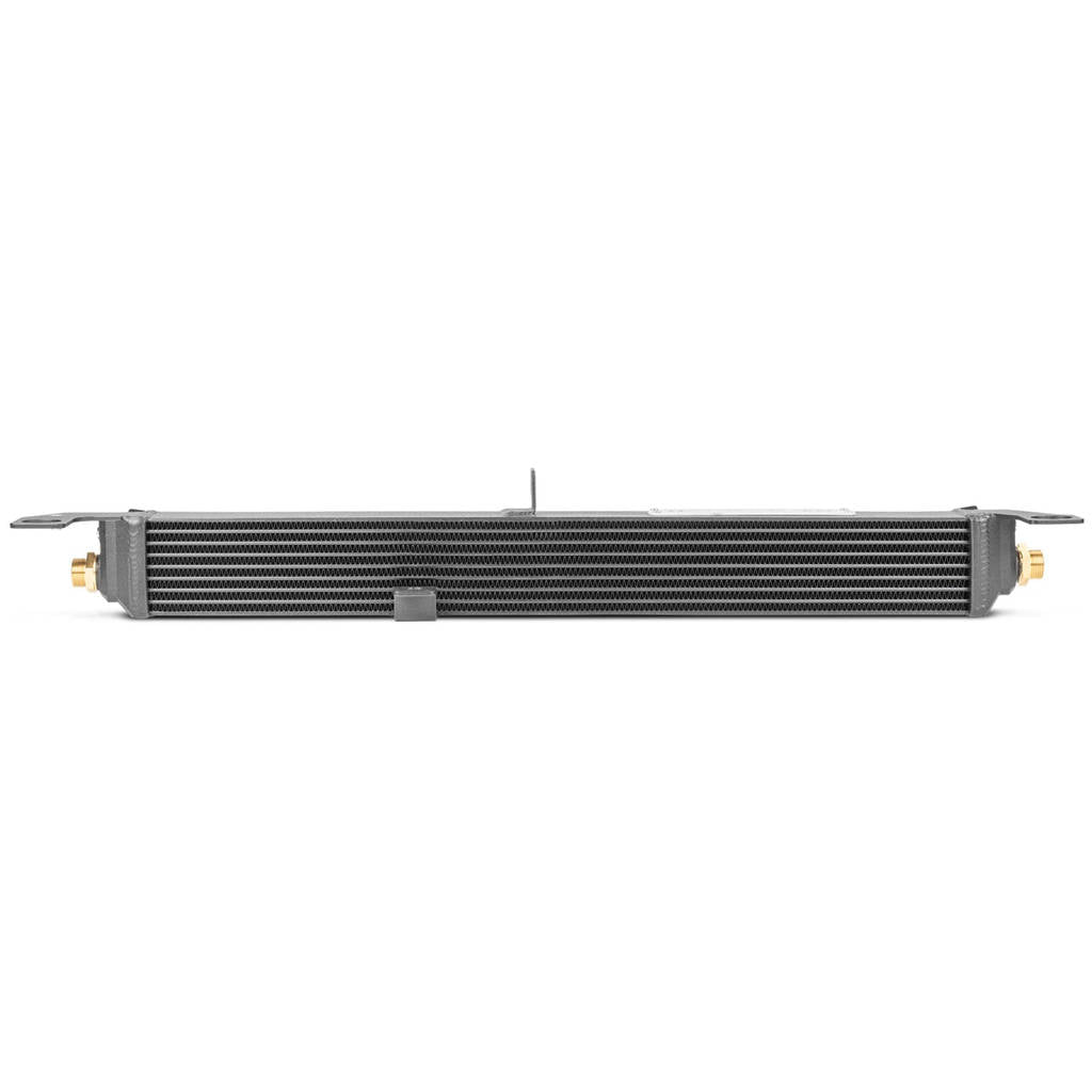 WAGNER TUNING 250001001 Upgrade oil cooler kit for AUDI RS4 B5 2,7BiTurbo Photo-1