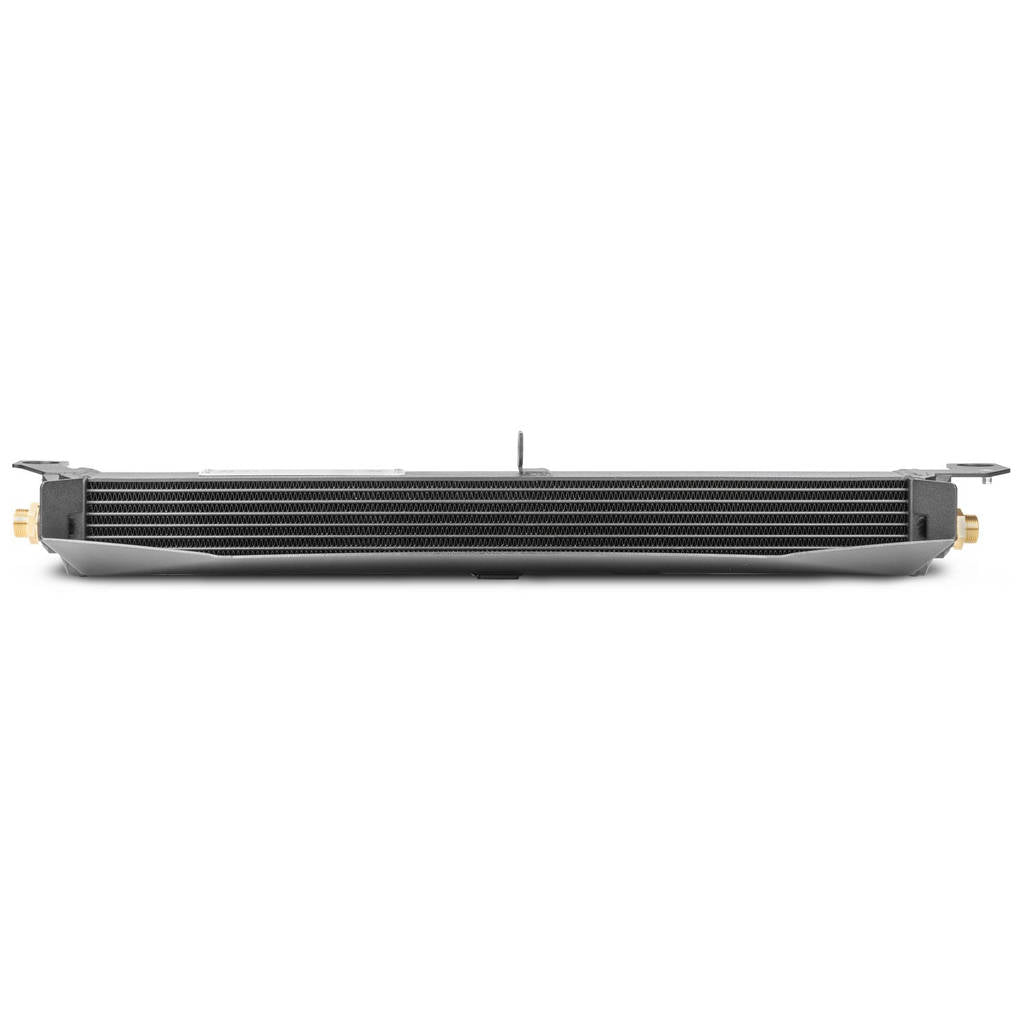 WAGNER TUNING 250001001 Upgrade oil cooler kit for AUDI RS4 B5 2,7BiTurbo Photo-2
