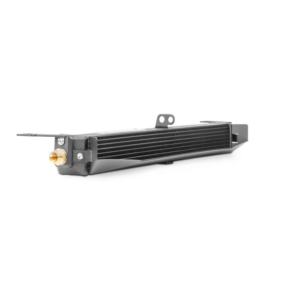 WAGNER TUNING 250001001 Upgrade oil cooler kit for AUDI RS4 B5 2,7BiTurbo Photo-0