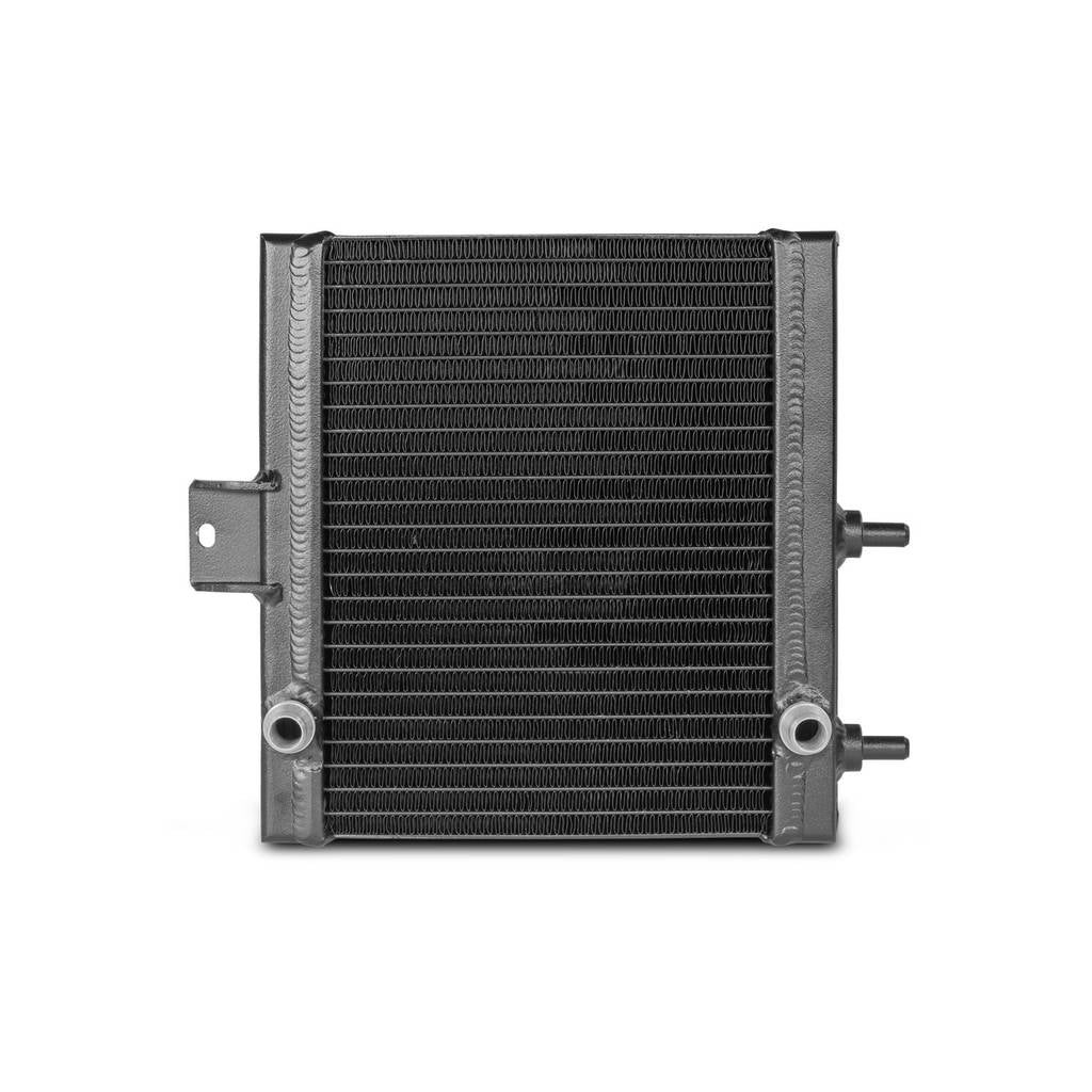 WAGNER TUNING 400001003.SM Side mounted radiator BMW M3/M4 F80/82/83 Photo-1