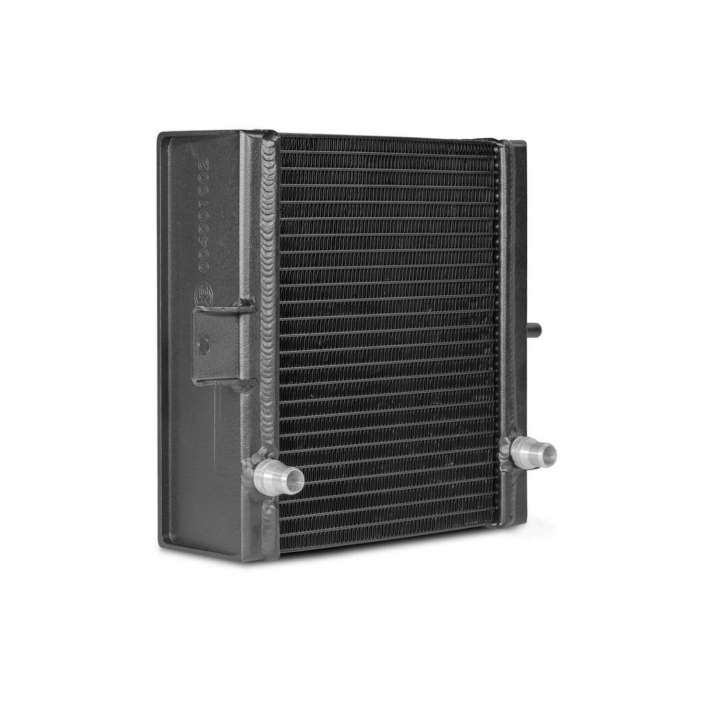WAGNER TUNING 400001003.SM Side mounted radiator BMW M3/M4 F80/82/83 Photo-0