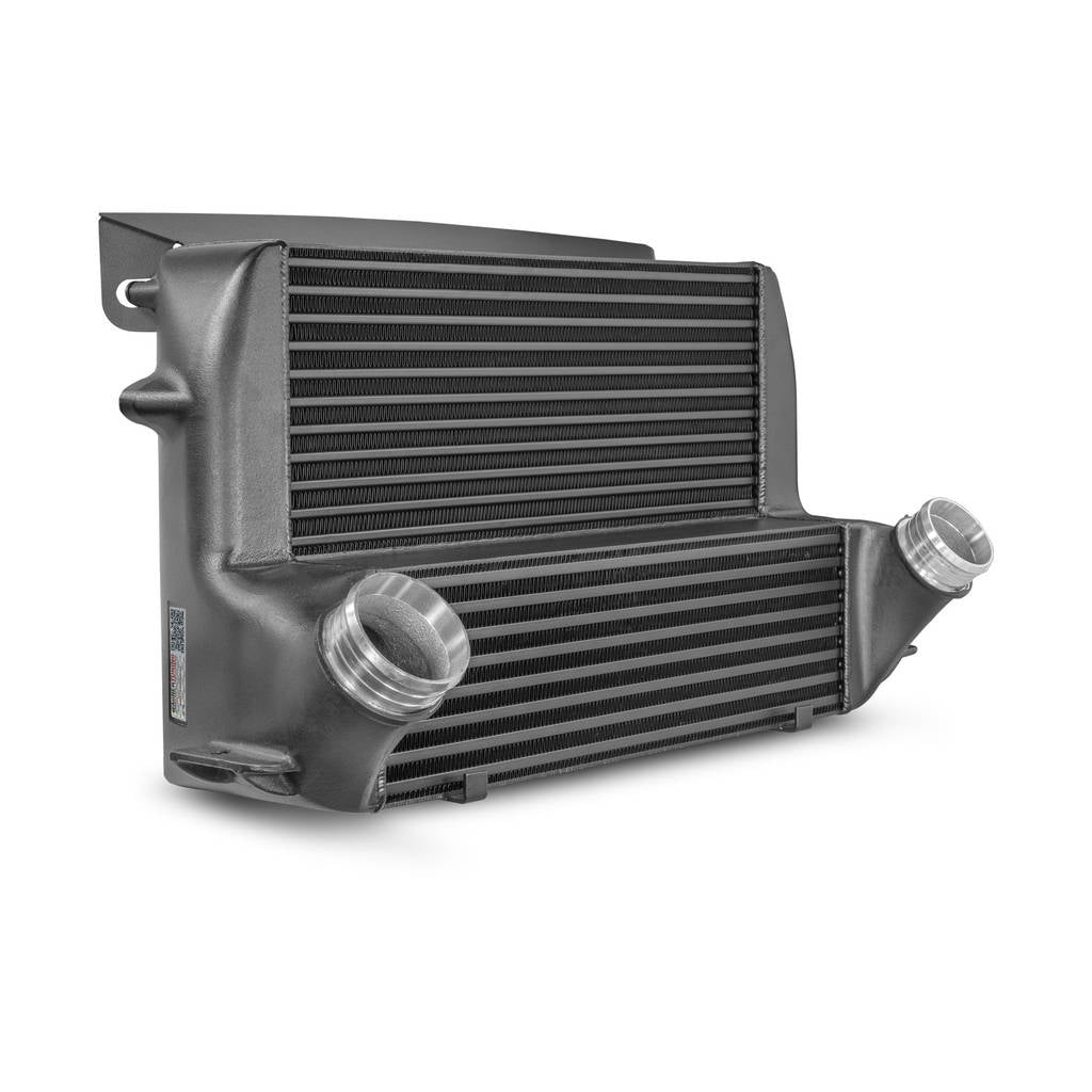 WAGNER TUNING 200001144 Competition Intercooler Kit EVO3 BMW F20-22 N55 Photo-1