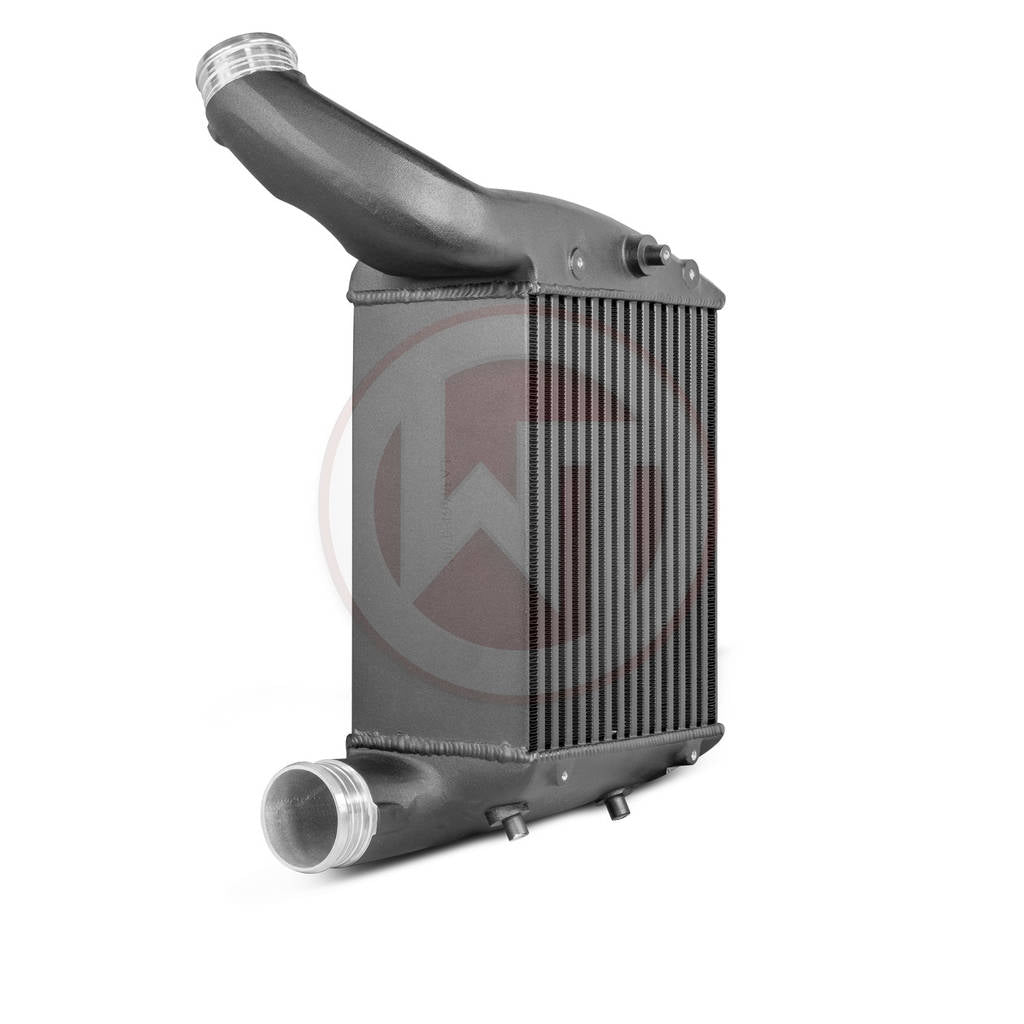 WAGNER TUNING 200001146.ACC Competition Intercooler Kit AUDI RS6 C6 4F Photo-1
