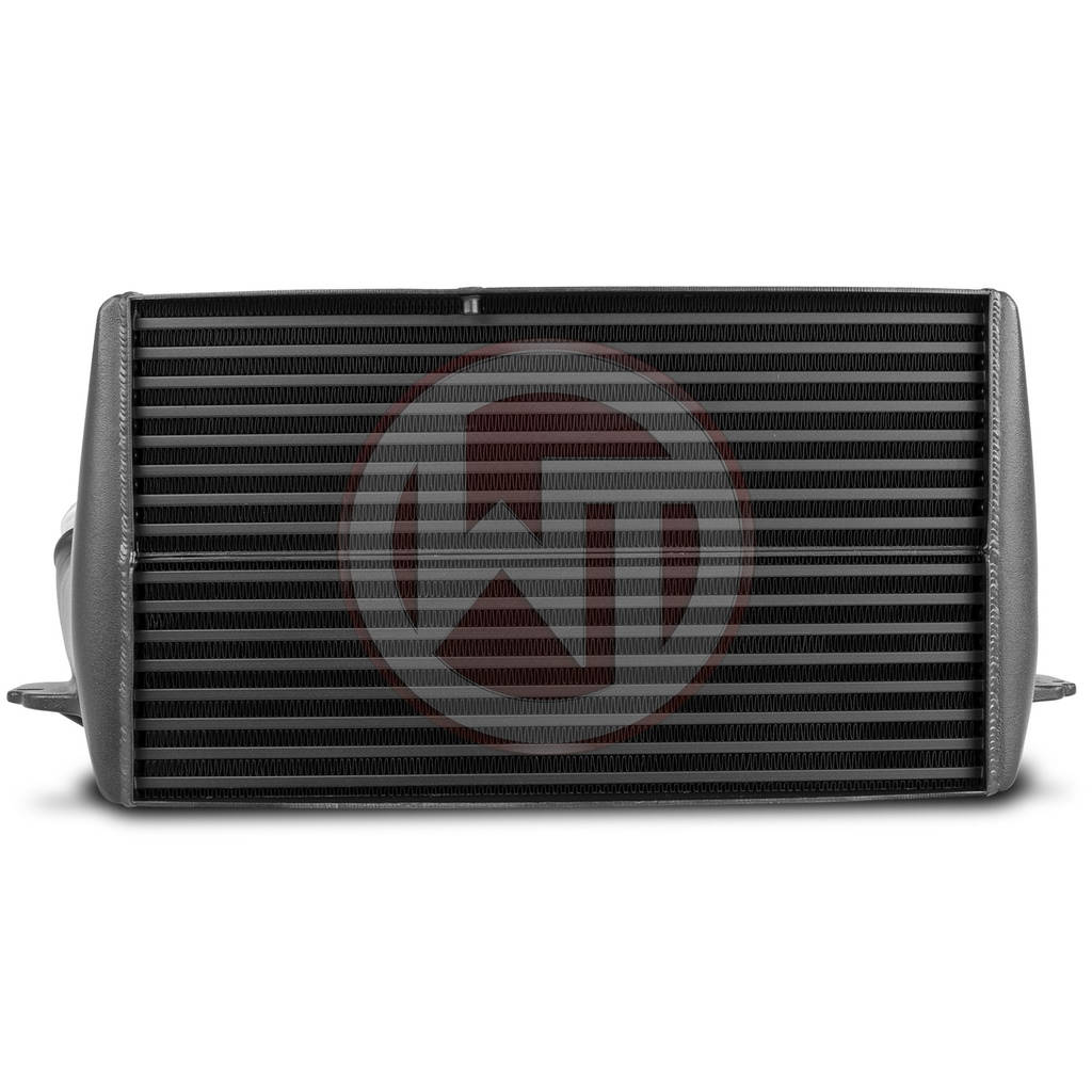 WAGNER TUNING 200001158 Competition Intercooler Kit EVO3 BMW E89 Z4 Photo-1
