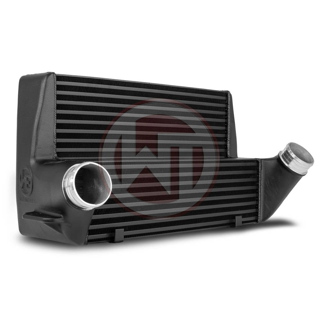 WAGNER TUNING 200001158 Competition Intercooler Kit EVO3 BMW E89 Z4 Photo-2