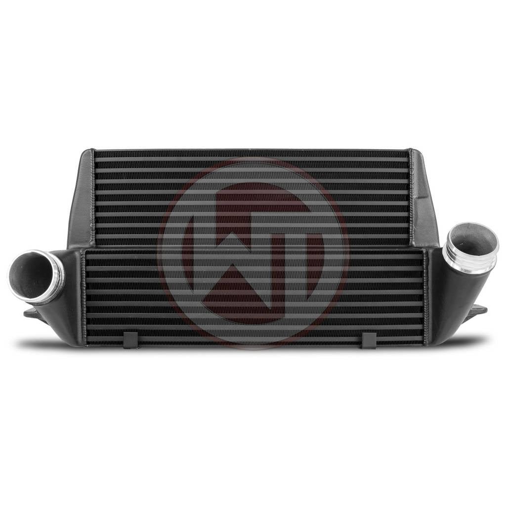 WAGNER TUNING 200001158 Competition Intercooler Kit EVO3 BMW E89 Z4 Photo-3