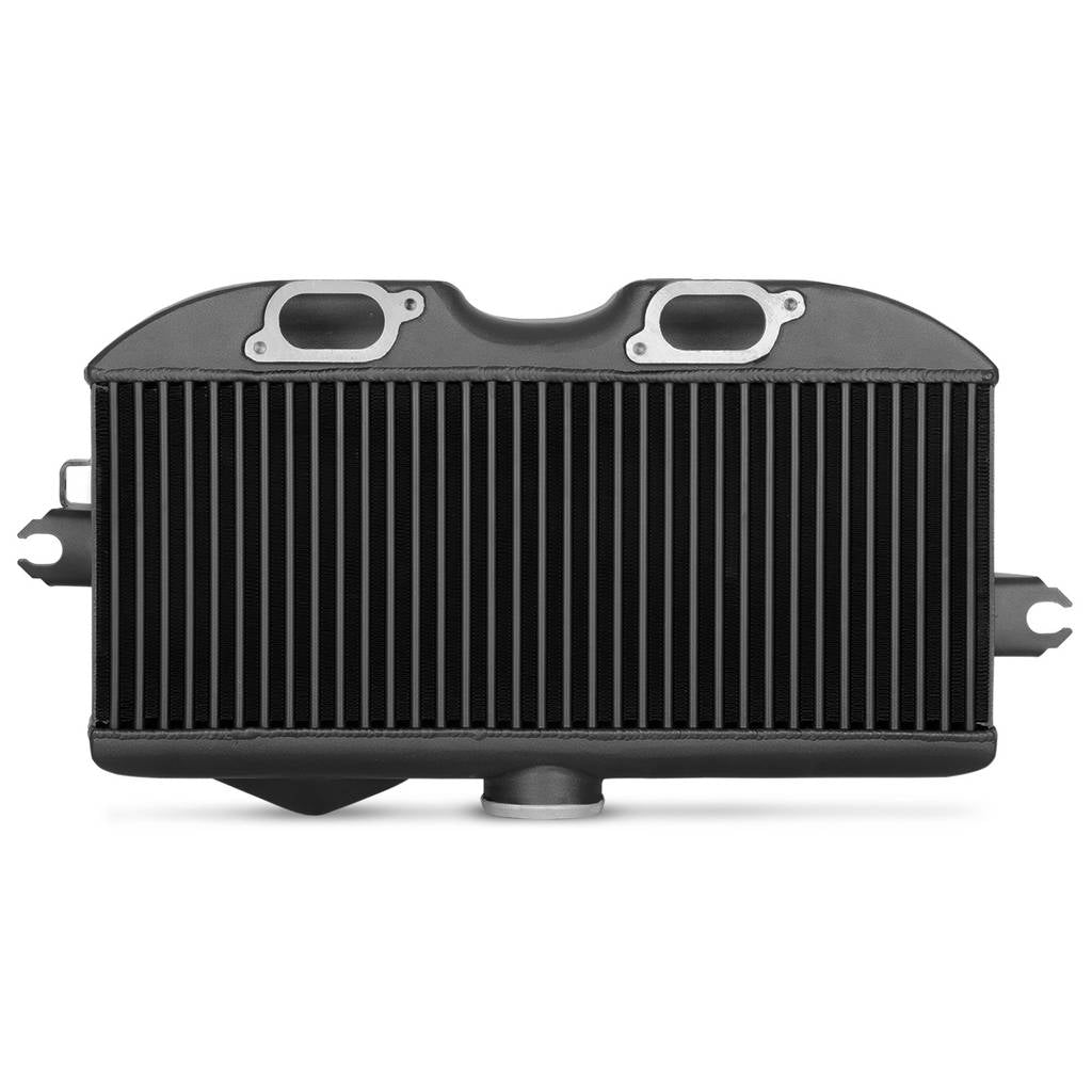 WAGNER TUNING 200001115 Competition Intercooler Kit SUBARU WRX STI from 2014 Photo-1