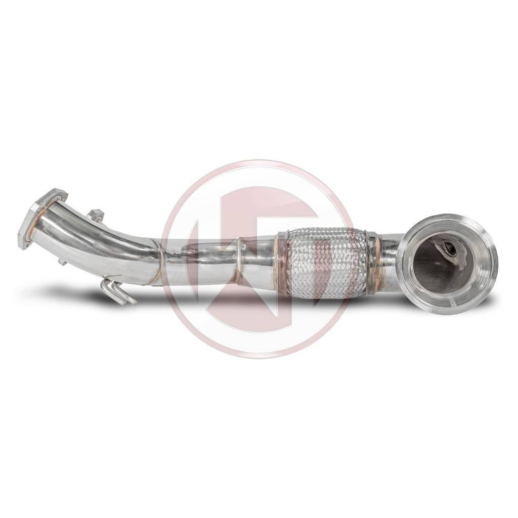 WAGNER TUNING 700001005.S Competition Package EVO3 AUDI TTRS 8J Photo-2