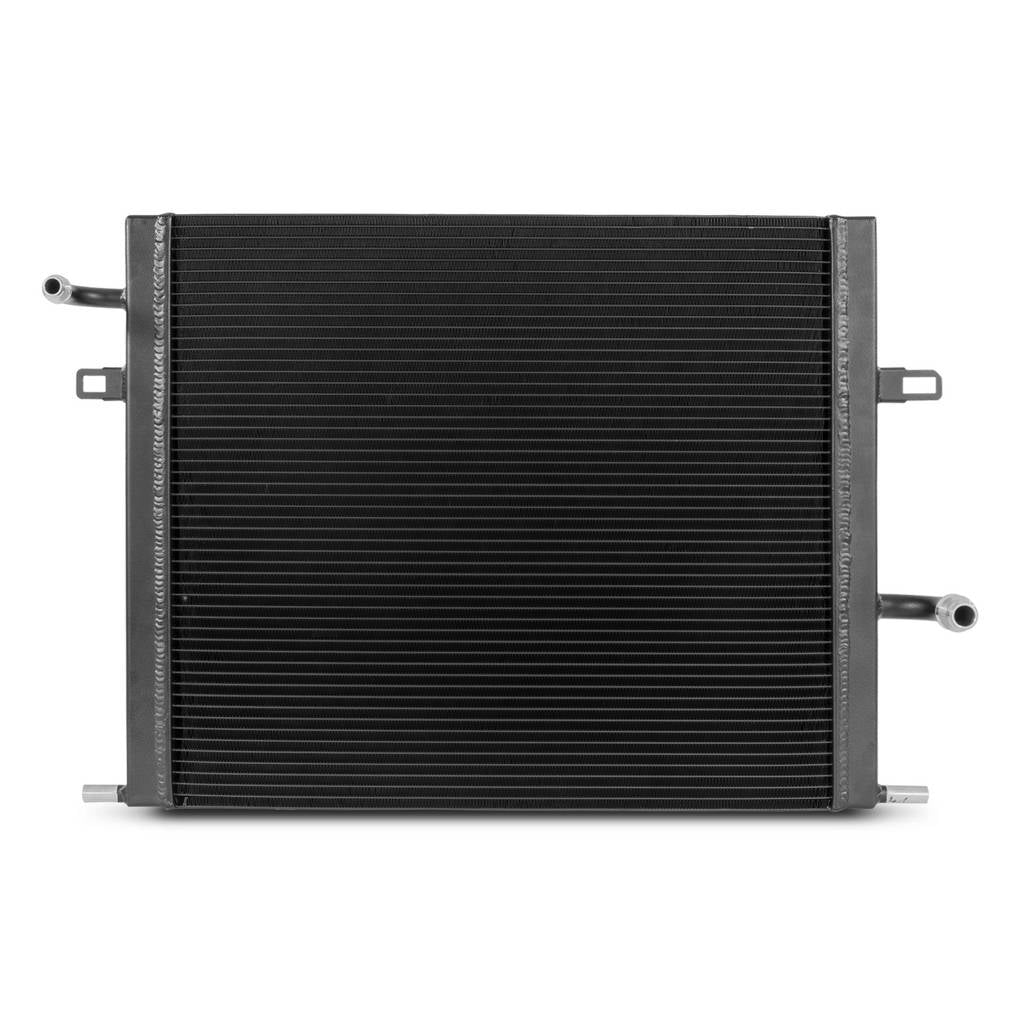 WAGNER TUNING 400001002 Radiator Kit BMW F-Series B48 & B58 Engine Photo-1