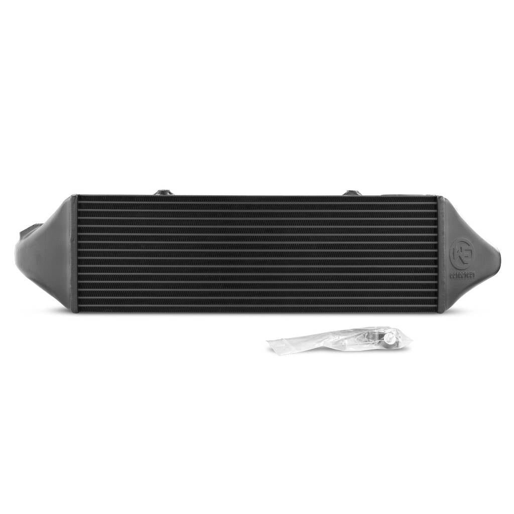 WAGNER TUNING 200001163 Competition Intercooler Kit FORD Mondeo MK4 2,5T Photo-0