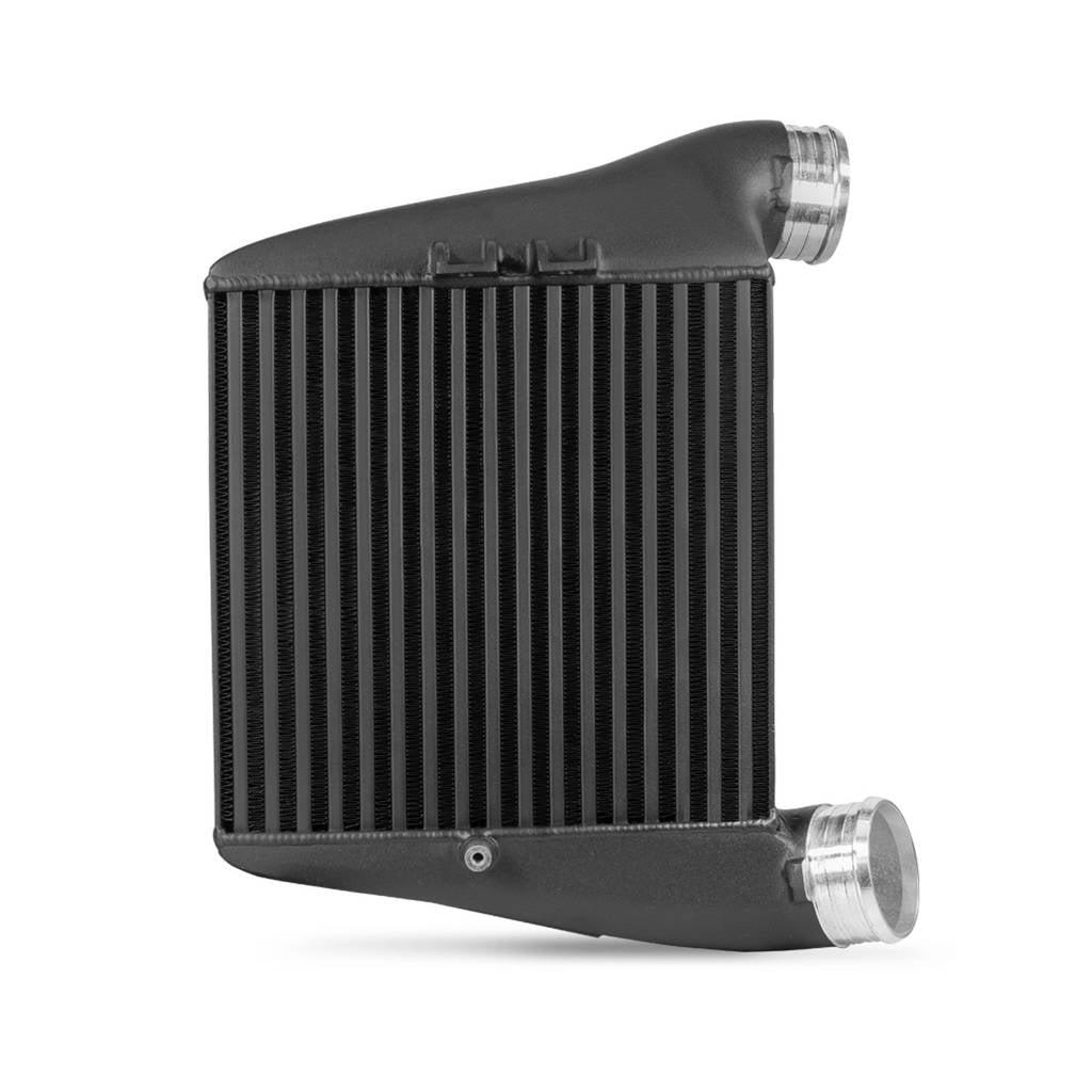 WAGNER TUNING 200001140.SINGLE Competition Intercooler Kit EVO2 AUDI A4 RS4 B5 Photo-1