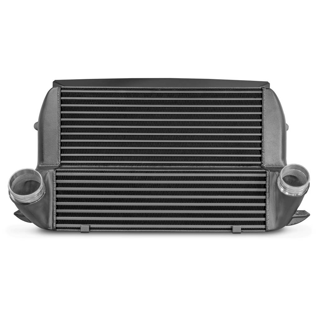 WAGNER TUNING 700001068 Competition Package EVO3 BMW F-serie N55 cat.7/13+ Photo-2