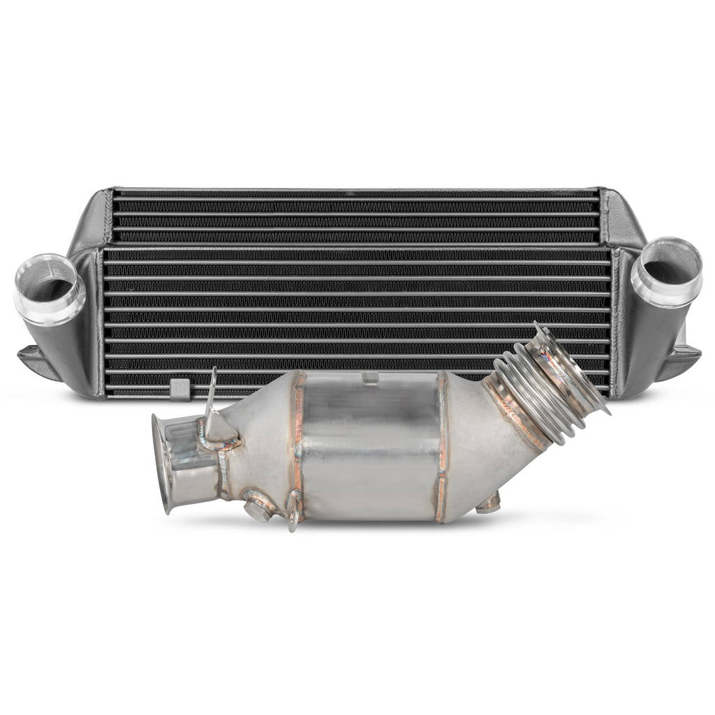 WAGNER TUNING 700001047 Competition Package EVO2 BMW F-serie N55 cat.-6/13 Photo-0