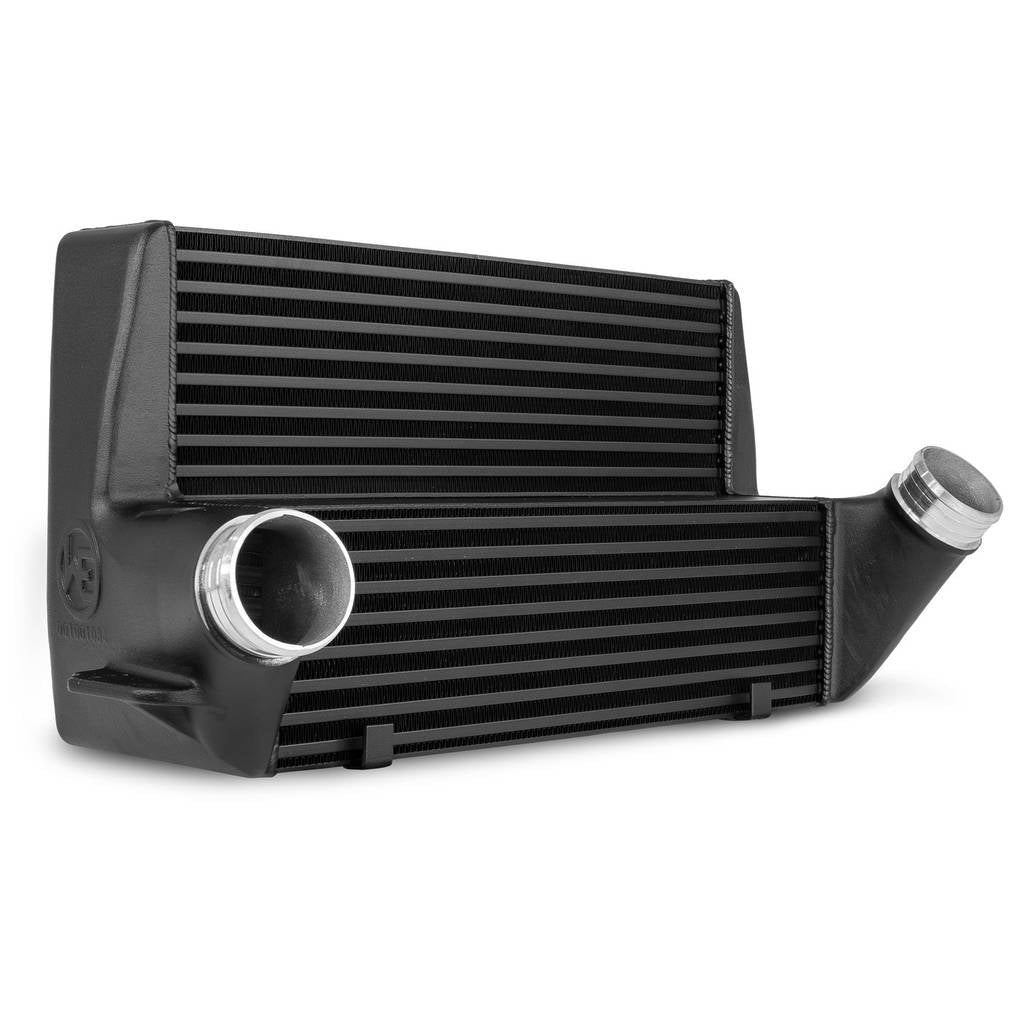 WAGNER TUNING 700001061 Competition Package EVO3 BMW E-series N55 with cat. Photo-1
