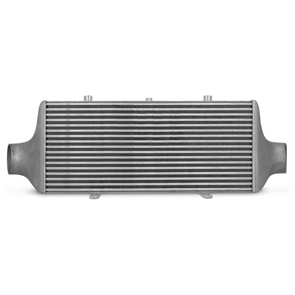 WAGNER TUNING 200001155.V.35.35 Competition Intercooler Kit EVO2 TOYOTA Supra JZA80 (MK4) Photo-2
