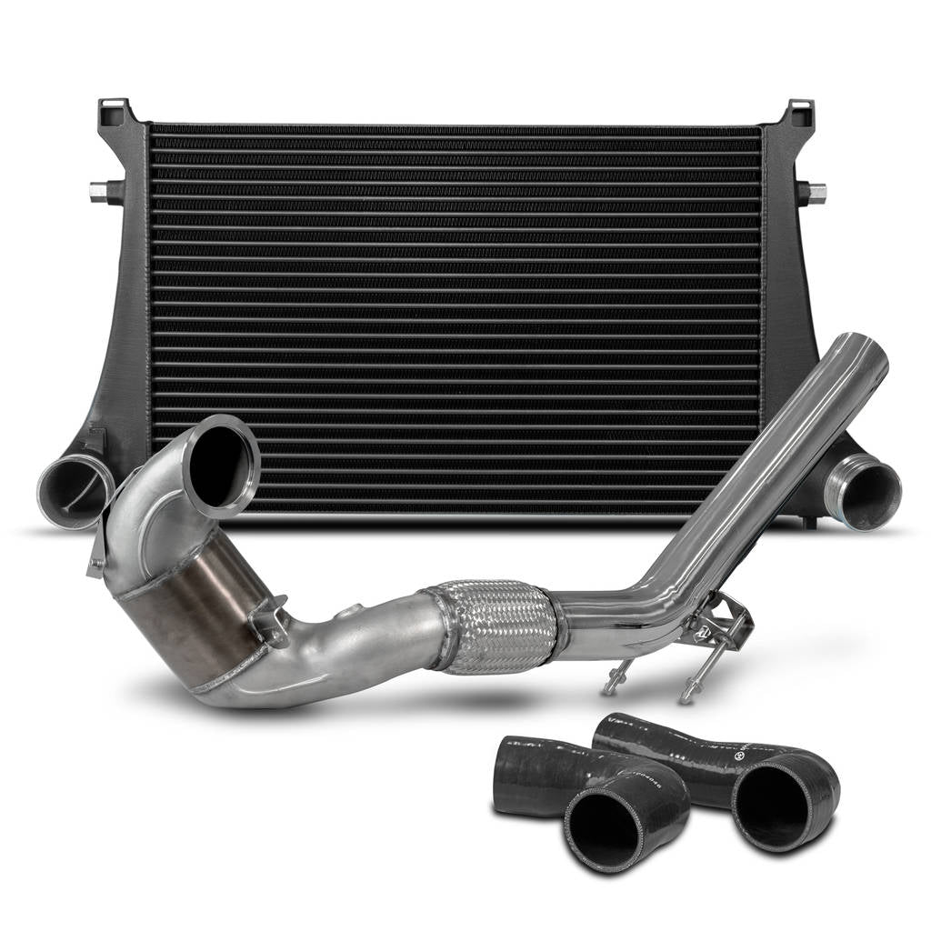 WAGNER TUNING 700001059 Competition Paket VAG 2,0TSI Gen3 fwd Photo-0