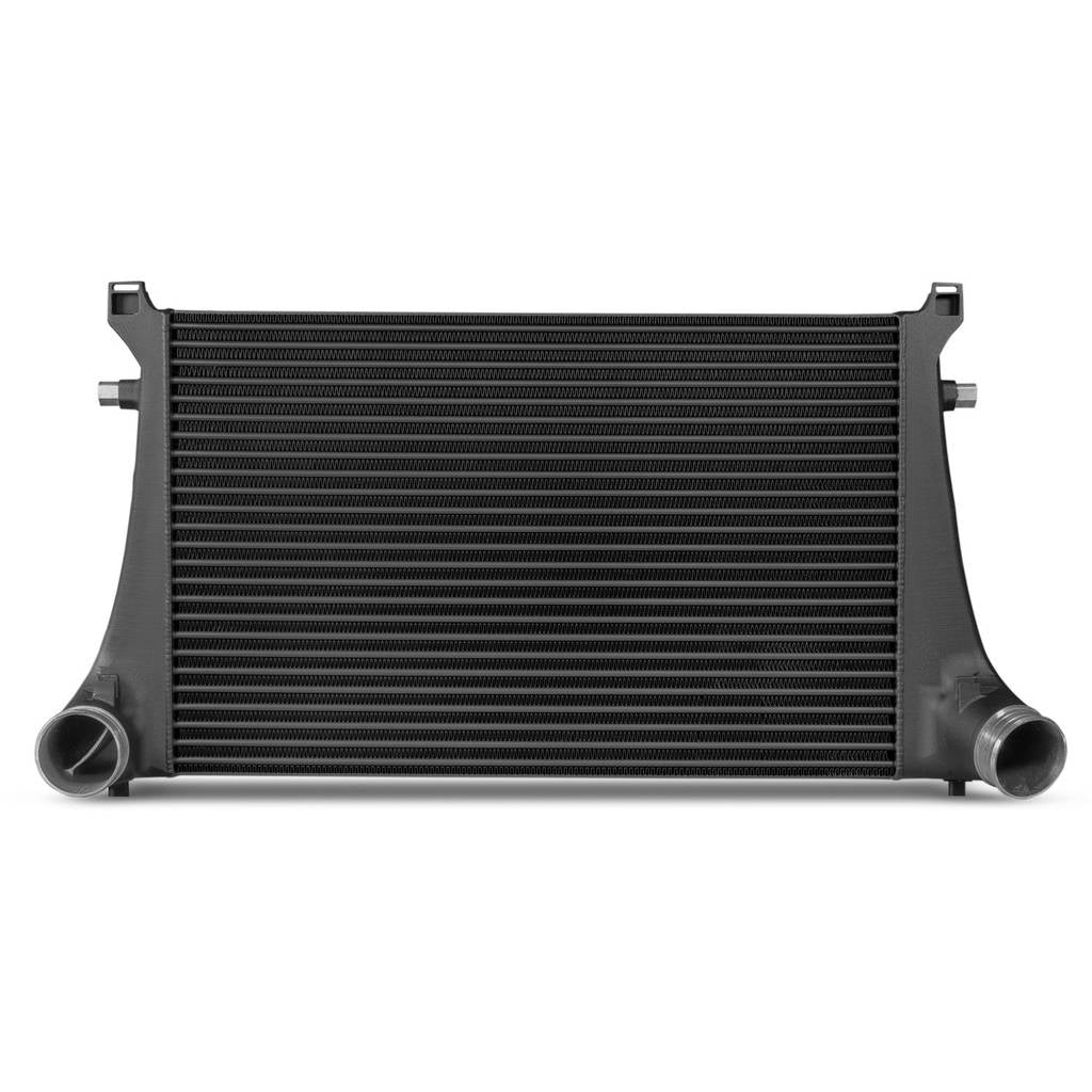 WAGNER TUNING 700001059 Competition Paket VAG 2,0TSI Gen3 fwd Photo-1