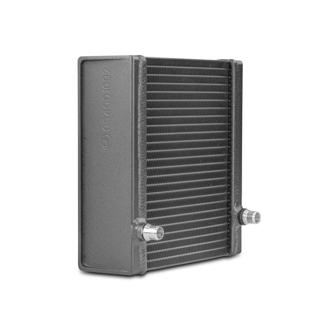 WAGNER TUNING 400001001 Radiator Kit MERCEDES-Benz (CL)A 45 AMG Photo-4