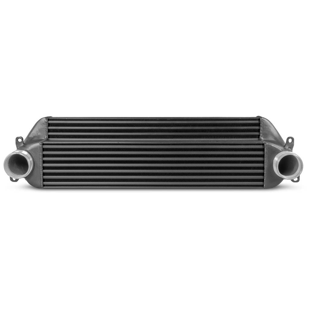 WAGNER TUNING 200001153 Competition Intercooler Kit KIA (Pro)Ceed Forte HYUNDAI Elantra Veloster Photo-1