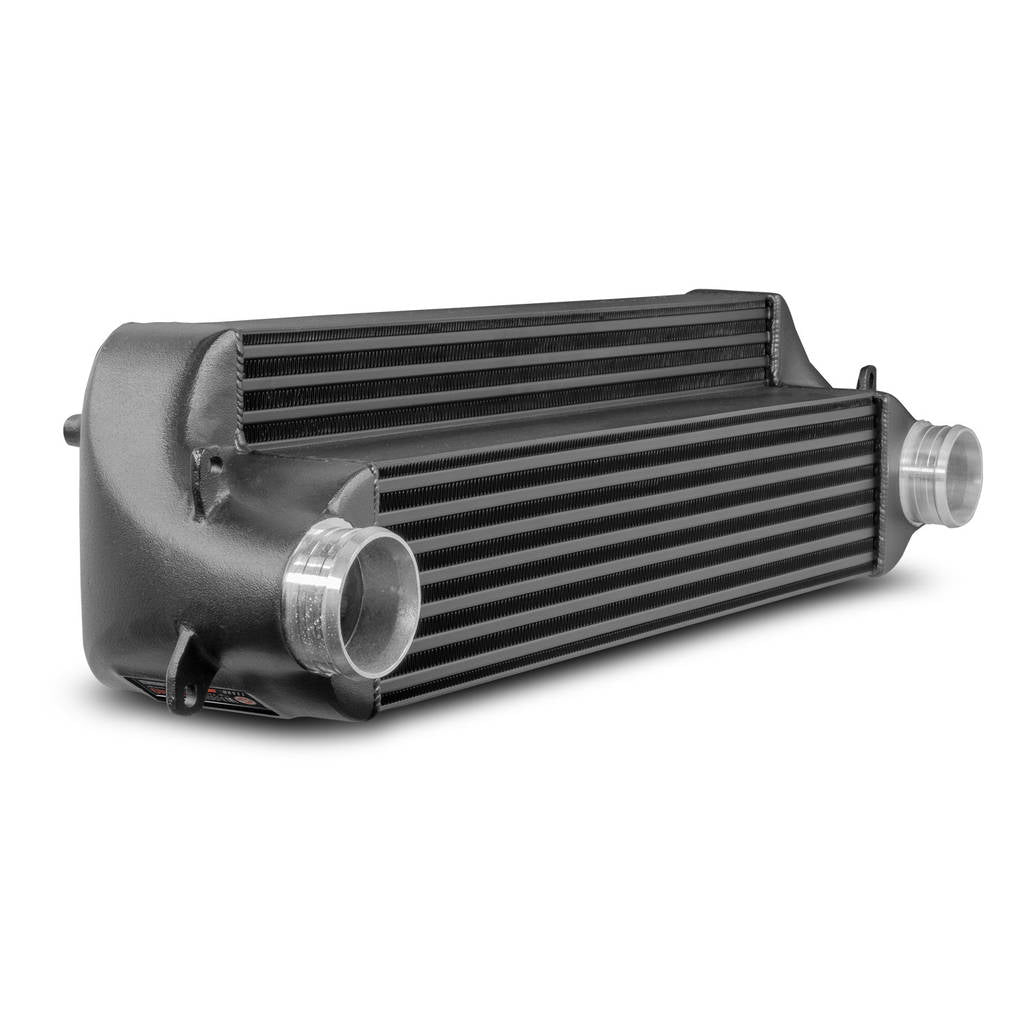WAGNER TUNING 200001153 Competition Intercooler Kit KIA (Pro)Ceed Forte HYUNDAI Elantra Veloster Photo-2