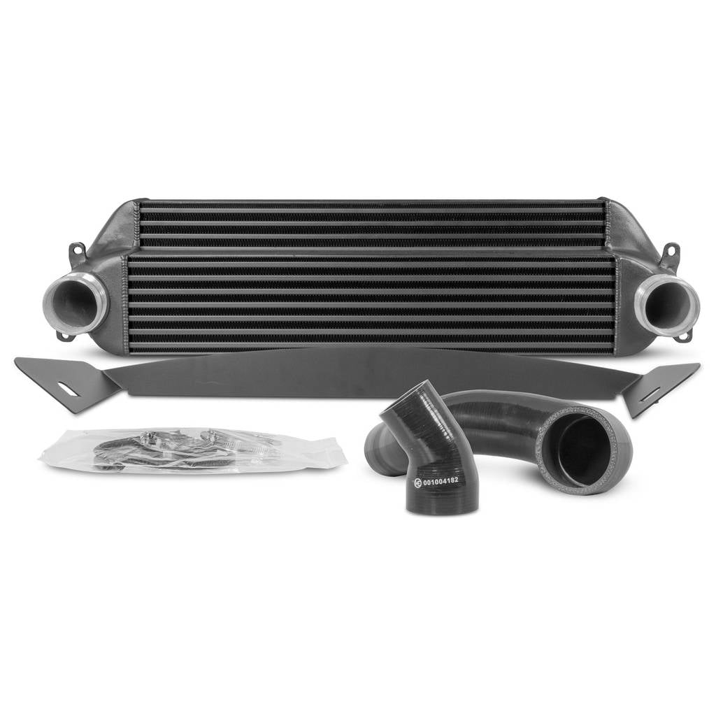 WAGNER TUNING 200001153 Competition Intercooler Kit KIA (Pro)Ceed Forte HYUNDAI Elantra Veloster Photo-0