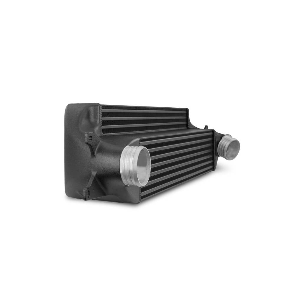 WAGNER TUNING 200001172 Competition Gen.2 Intercooler Kit HYUNDAI Veloster N Photo-1