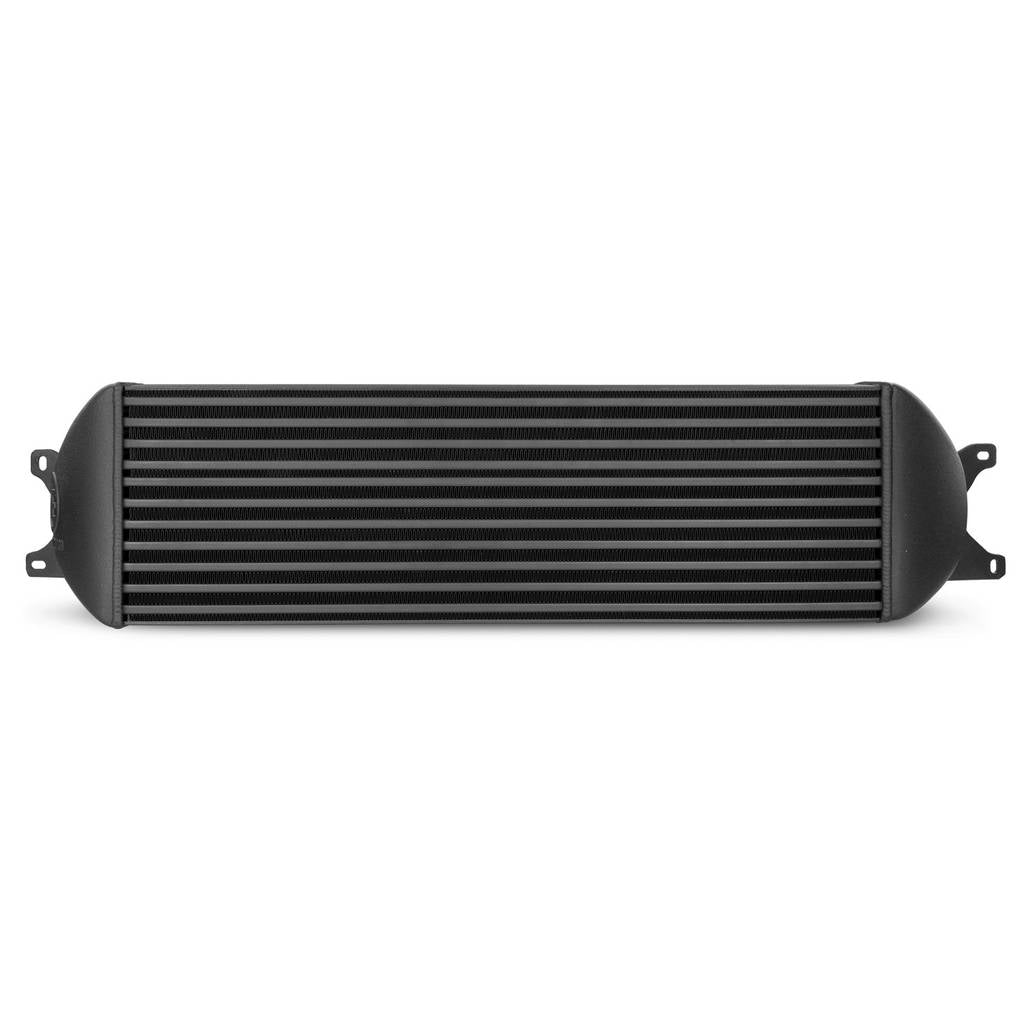 WAGNER TUNING 200001172 Competition Gen.2 Intercooler Kit HYUNDAI Veloster N Photo-2