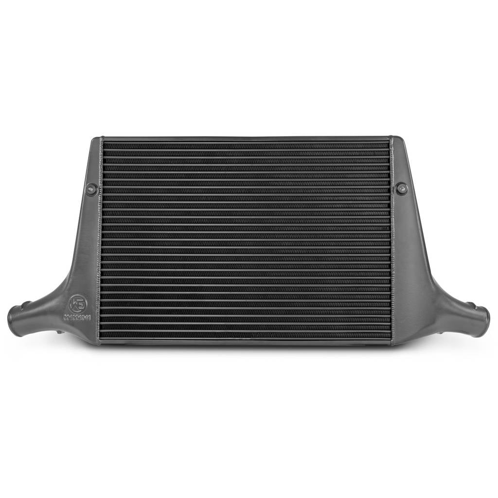 WAGNER TUNING 200001134 Competition Intercooler Kit AUDI A4/5 B8.5 2,0 TDI Photo-1