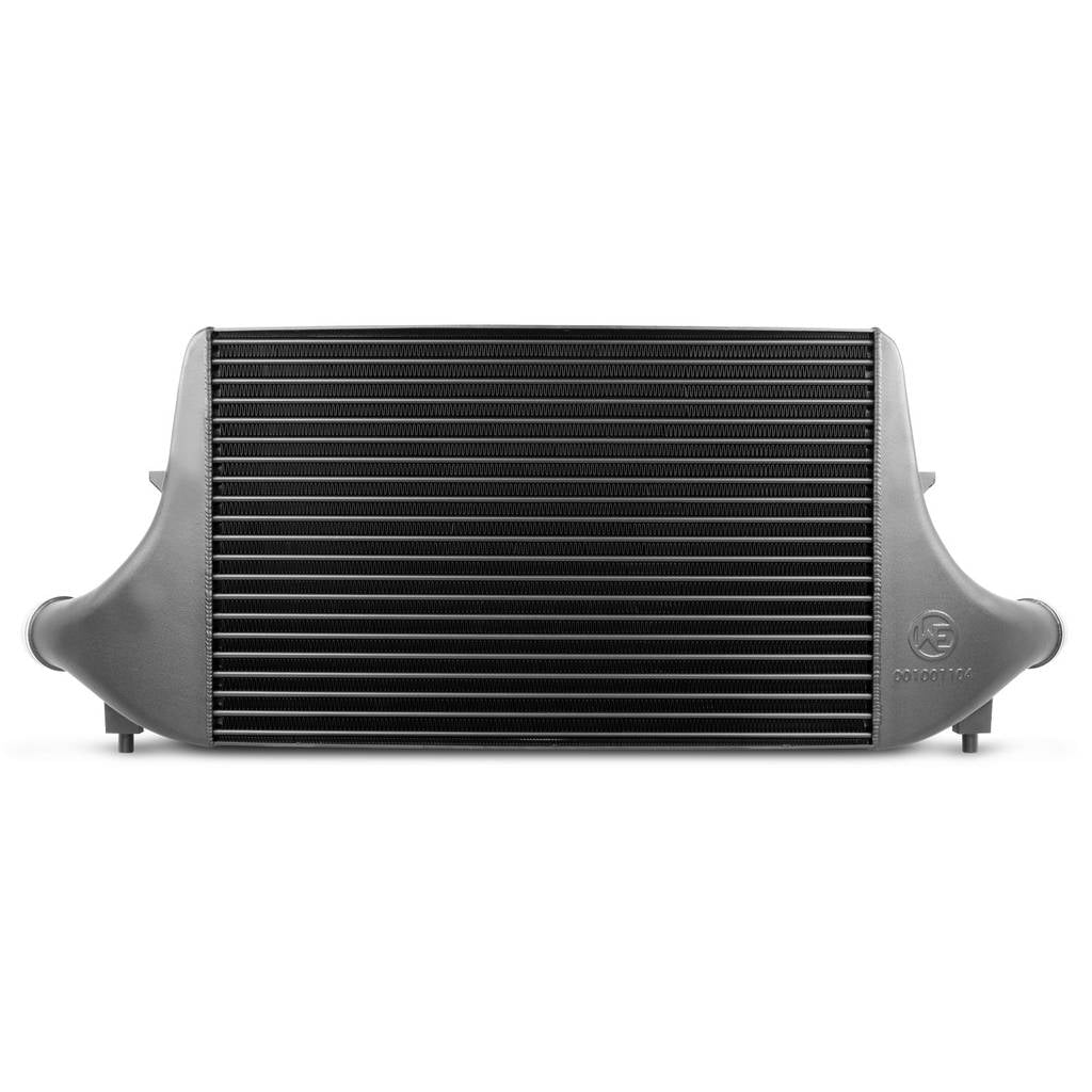 WAGNER TUNING 200001149 Competition Intercooler Kit FORD Fiesta St MK8 / Puma ST Photo-2