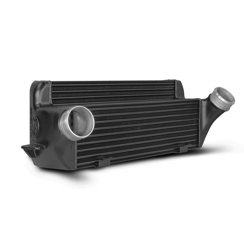 WAGNER TUNING 700001016 Competition Package EVO2 BMW E-serie N55 with cat. Photo-1