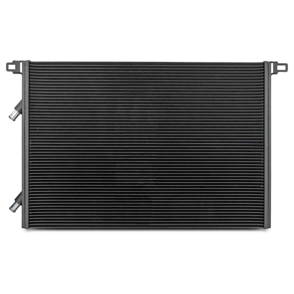 WAGNER TUNING 400001012.OEM Radiator Kit AUDI RS4 B9 RS5 F5 Photo-3