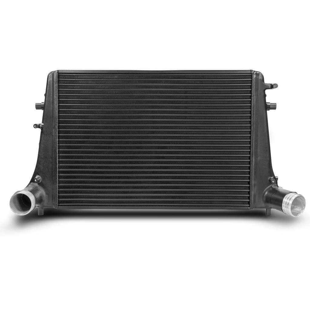 WAGNER TUNING 200001141 Competition Intercooler Kit VW Tiguan 5N 2,0TSI Photo-3
