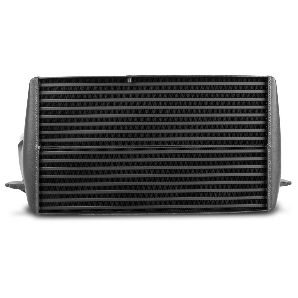 WAGNER TUNING 200001113 Competition Intercooler Kit EVO3 BMW 1er E81/E82/E87/E88 135i Photo-1