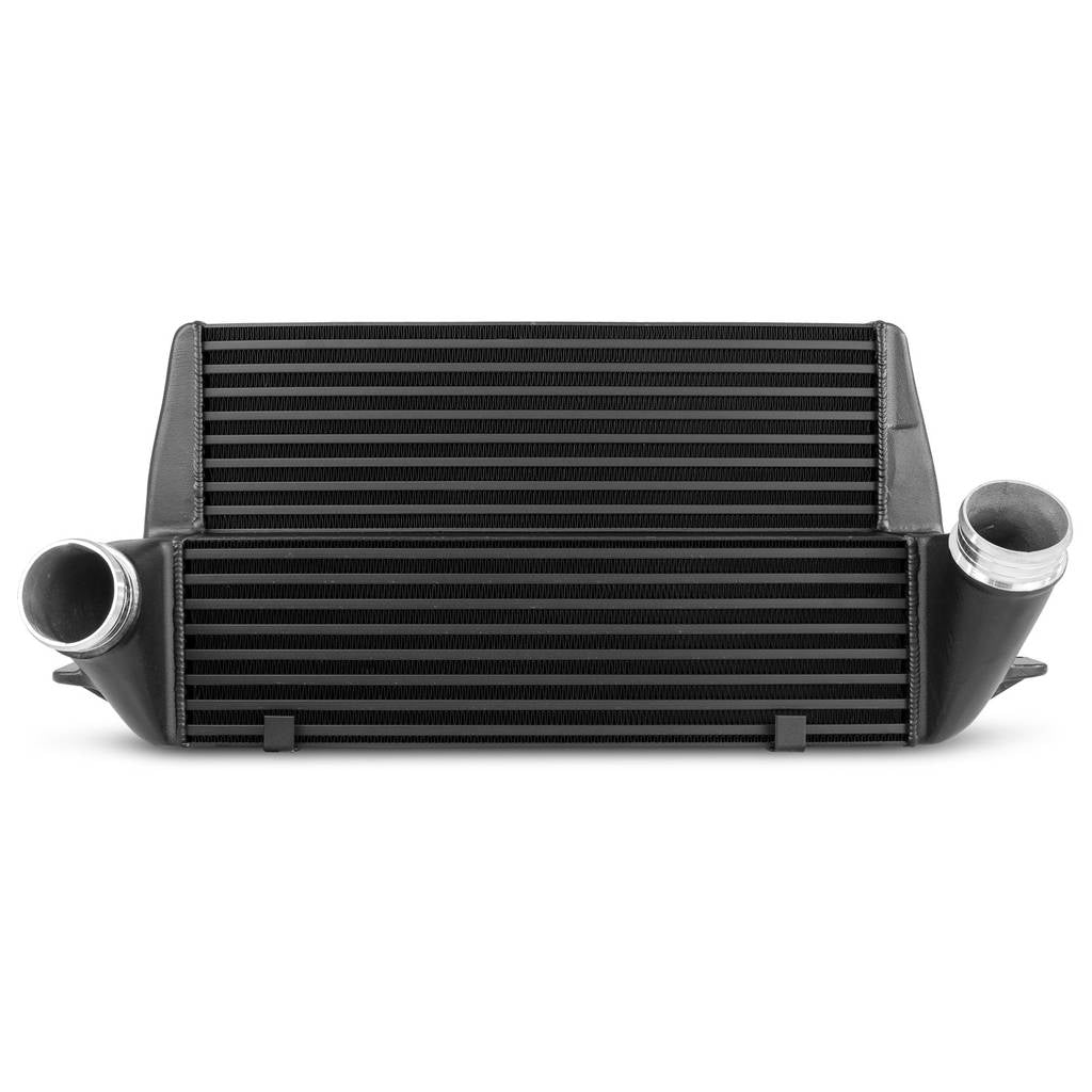 WAGNER TUNING 200001113 Competition Intercooler Kit EVO3 BMW 1er E81/E82/E87/E88 135i Photo-3