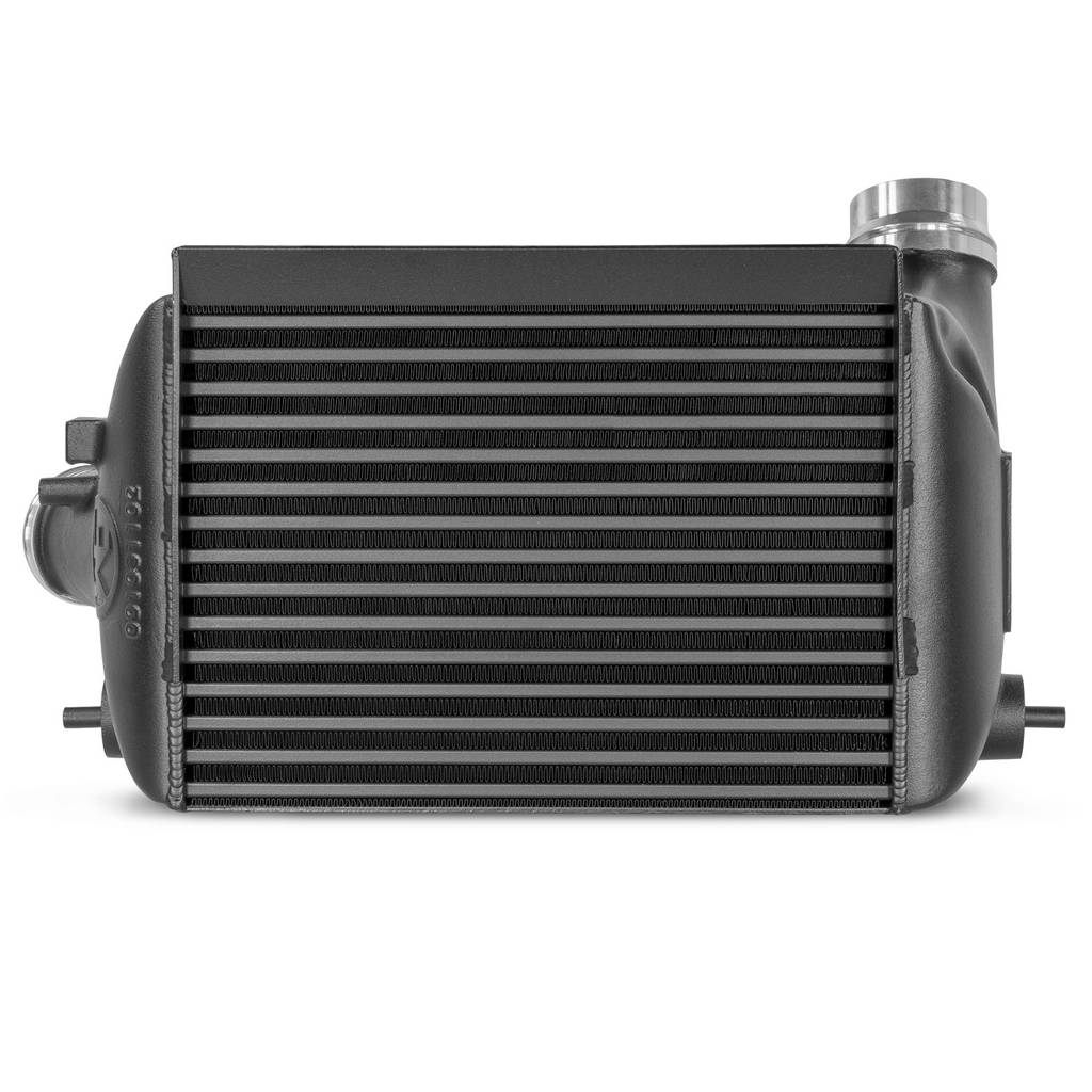 WAGNER TUNING 200001145 Competition Intercooler Kit RENAULT Megane 4RS Photo-2