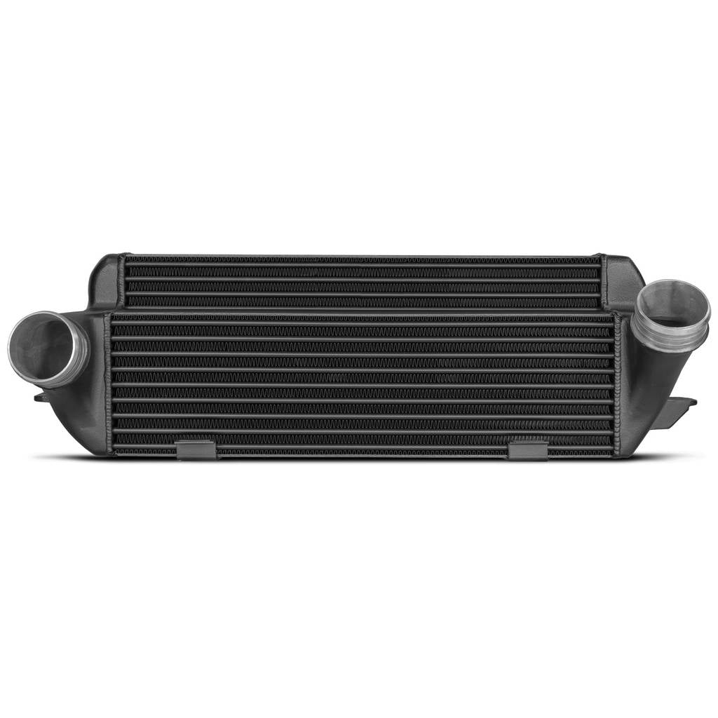 WAGNER TUNING 200001170 Competition Intercooler Kit EVO2 BMW E90 335d Photo-3