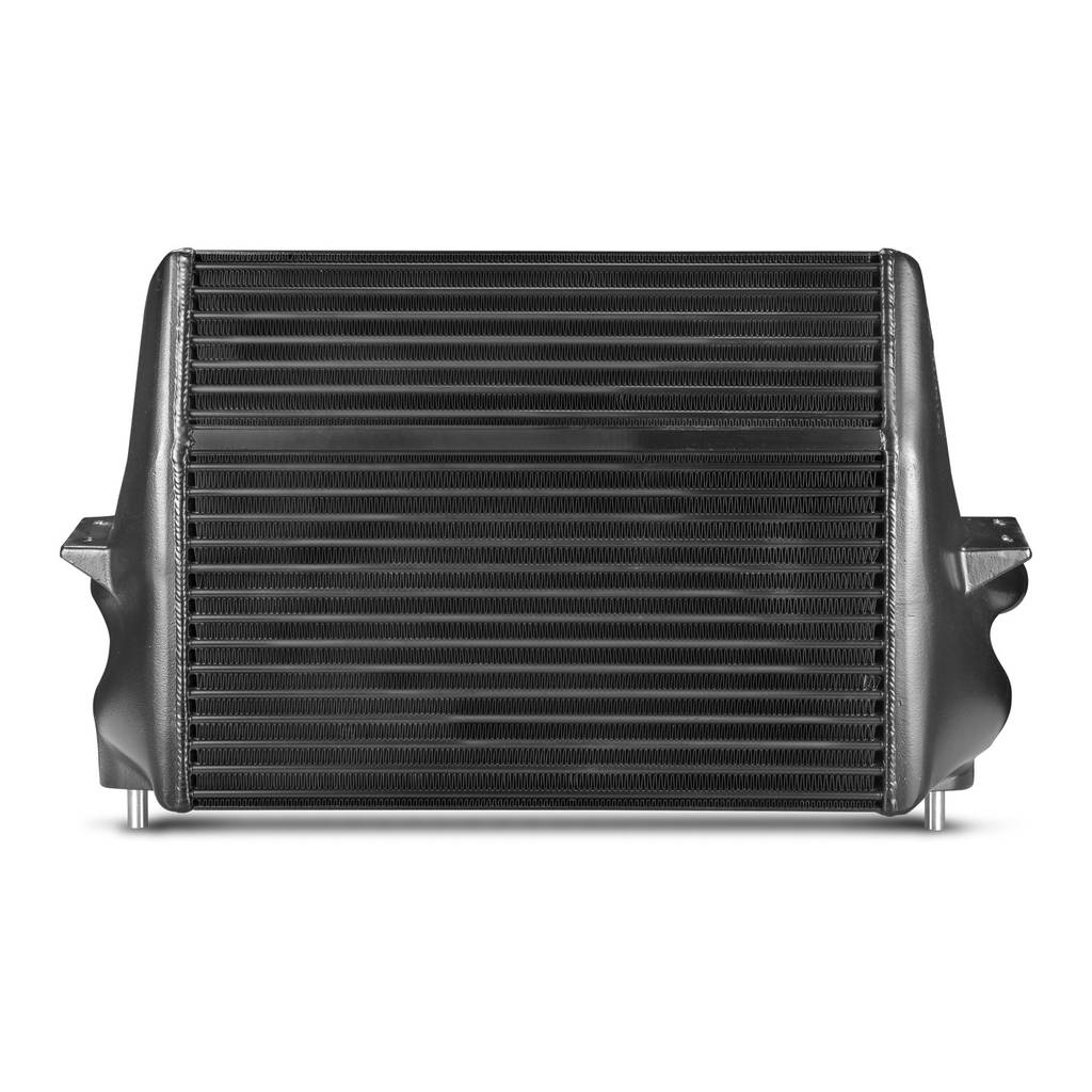 WAGNER TUNING 200001118 Competition Intercooler Kit FORD F150 Ecoboost Photo-1