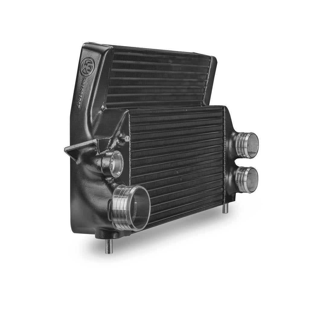 WAGNER TUNING 200001118 Competition Intercooler Kit FORD F150 Ecoboost Photo-2