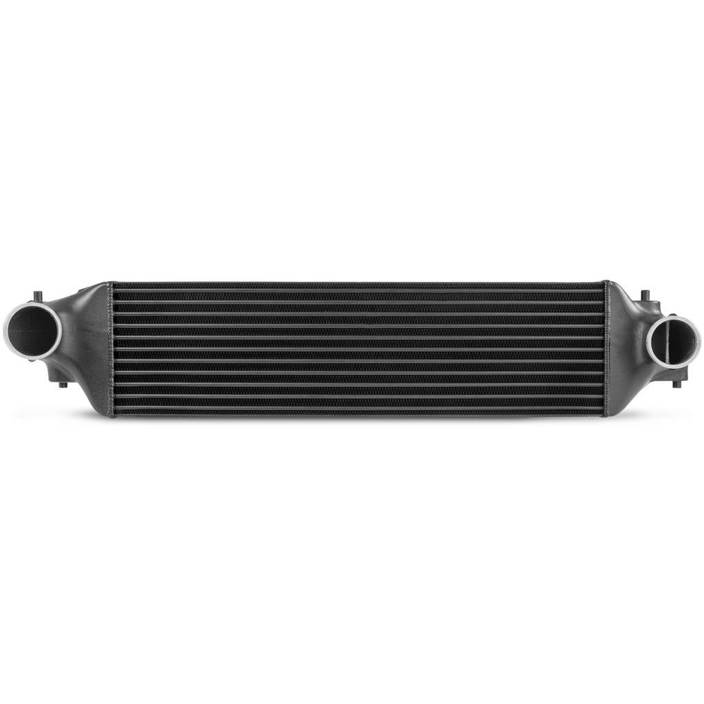 WAGNER TUNING 200001128 Competition Intercooler Kit HONDA Civic FK8 Photo-1