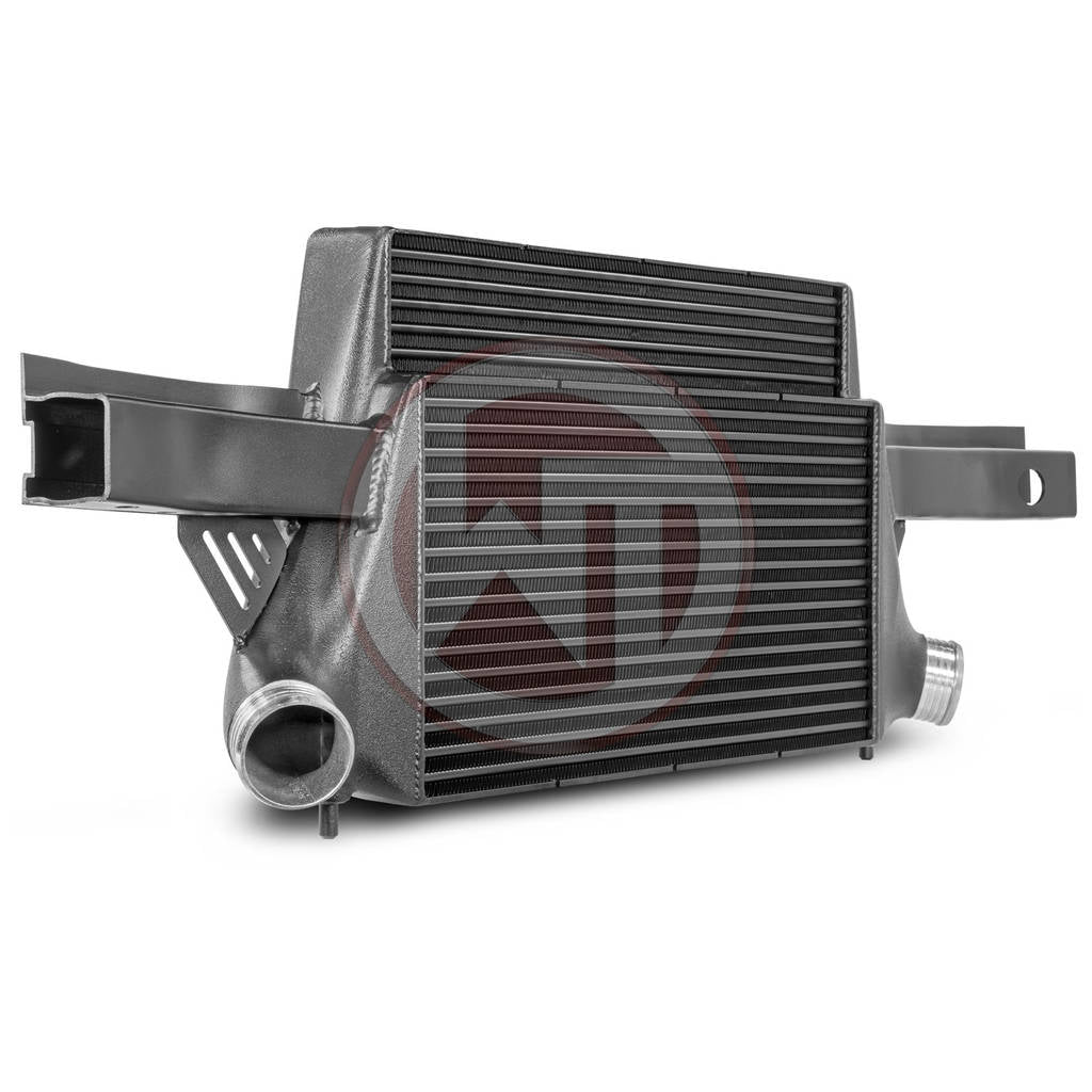 WAGNER TUNING 700001004.X Competition Package EVO3 AUDI RS3 8P Photo-2