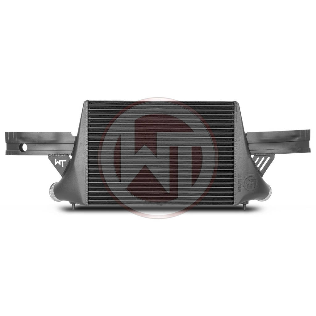 WAGNER TUNING 700001004.X Competition Package EVO3 AUDI RS3 8P Photo-1