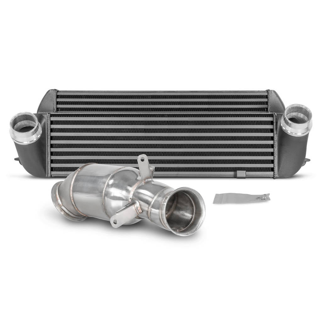 WAGNER TUNING 700001030 Competition Package EVO1 BMW F-serie N55 cat.7/13+ Photo-0