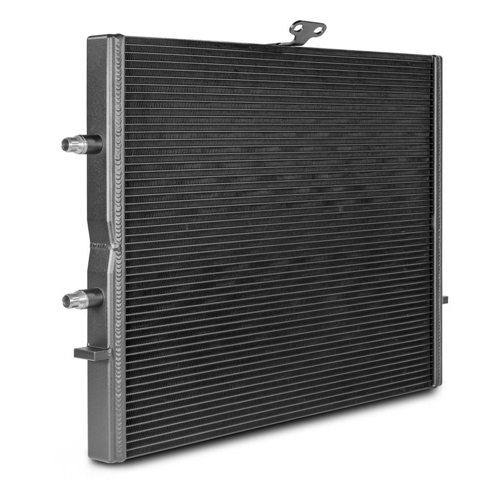 WAGNER TUNING 400001003 Radiator Kit BMW M3/M4 F80/82/83 Photo-1