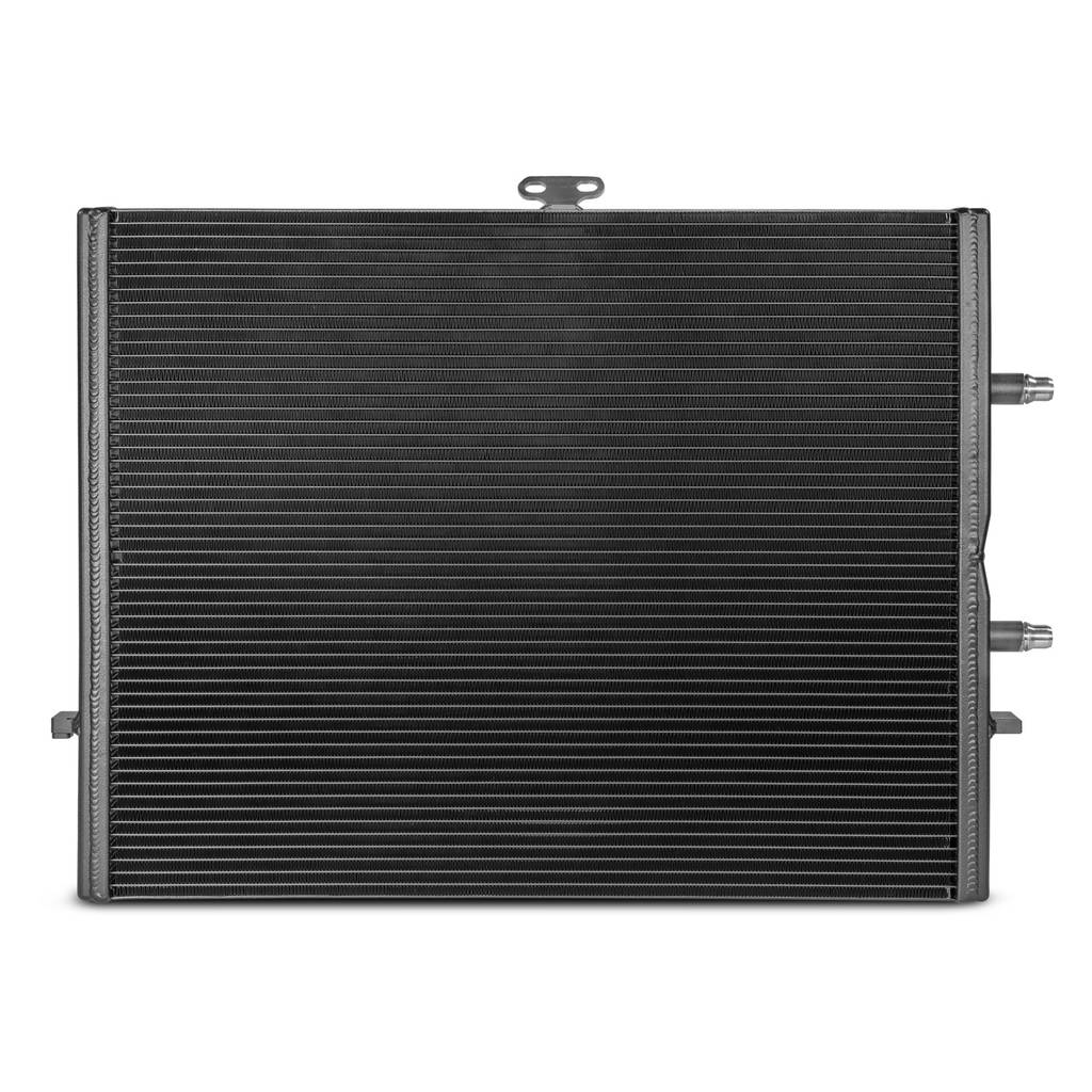 WAGNER TUNING 400001003 Radiator Kit BMW M3/M4 F80/82/83 Photo-2