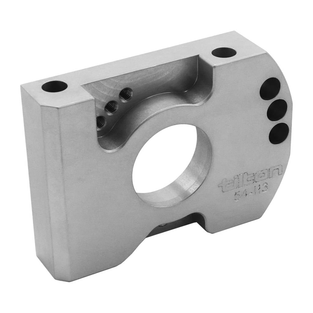 TILTON 54-113 NOSE, STARTER, CHEVY LS, 168T, FITS 54-40011 STARTER Photo-0