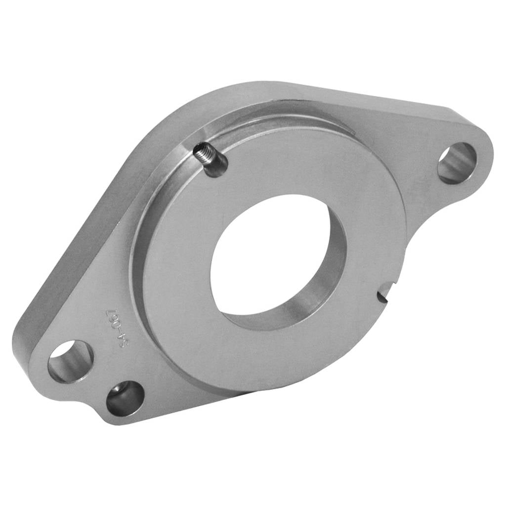 TILTON 54-067 NOSE, STARTER, BERT/BRINN BELLHOUSING, FITS 54-40040 STARTER Photo-0