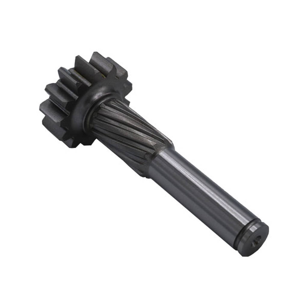 TILTON 54SD-042R-13 PINION KIT,13T 12/14P, REV ROT 52- Photo-0