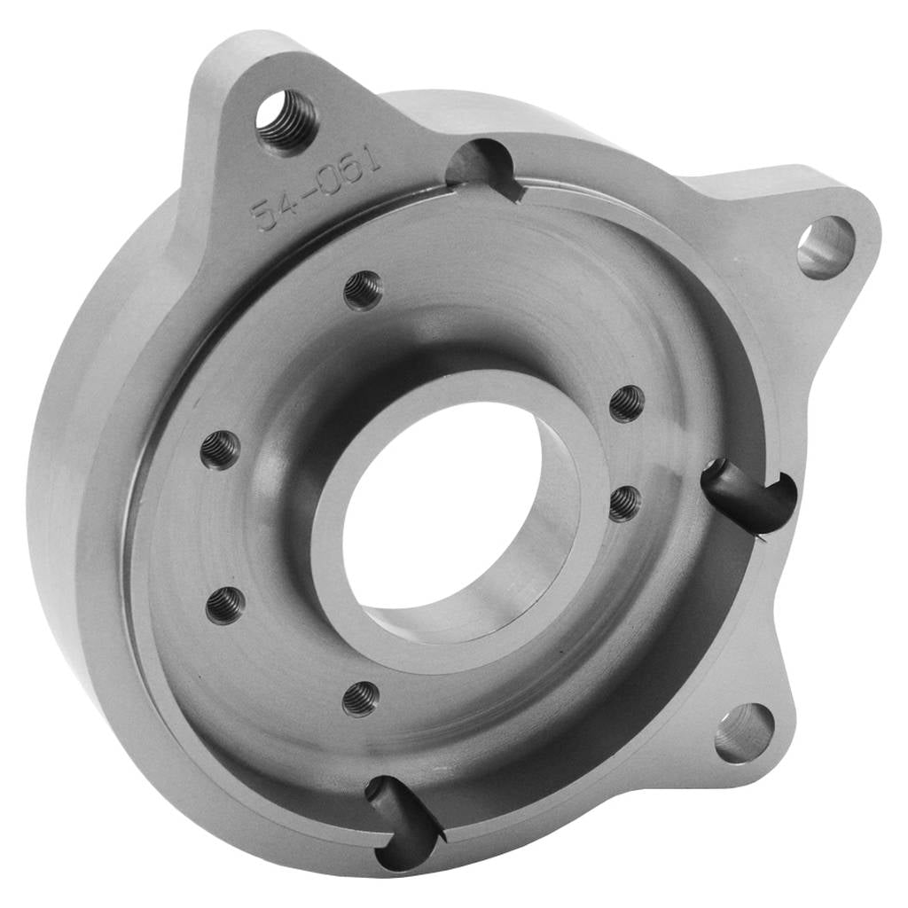 TILTON 54-061 NOSE,STARTER,REPL,FORD,BOSS/400M, FITS 54-400144 STARTER Photo-0